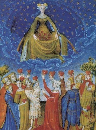 Le Moyen Âge Flamboyant Editions Diane de Selliers.jpg