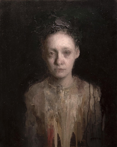 Konstantinos Kyrtis 976_n.jpg