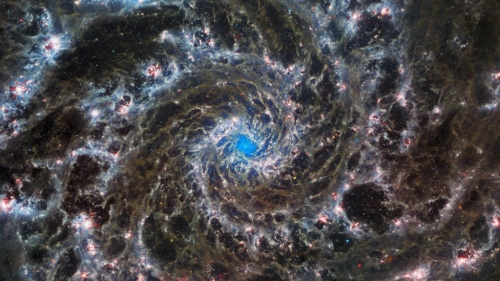 James Webb M74  the Phantom Galaxy.jpg