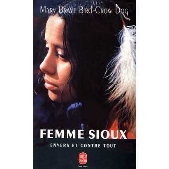 Femme-sioux.jpg