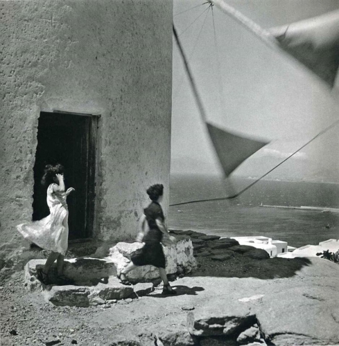 Ernst Haas Grèce 1952.jpg