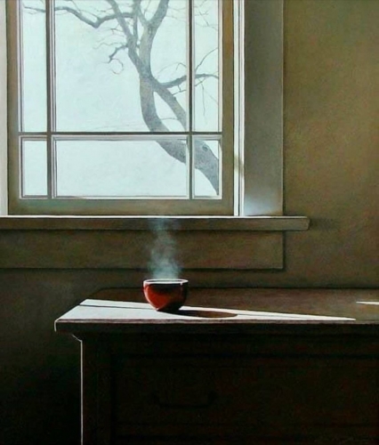 Eric G. Thompson_n0.jpg