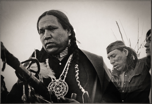 Owen Luck 9.-the-blessing-crow-dog-wounded-knee-1973-.jpg