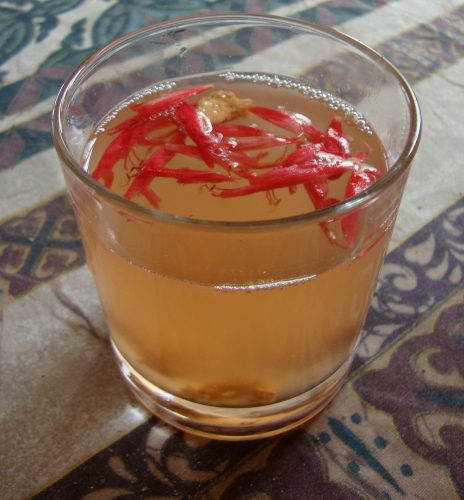 kombucha gingembre sauge ananas 2026 03 23.JPG