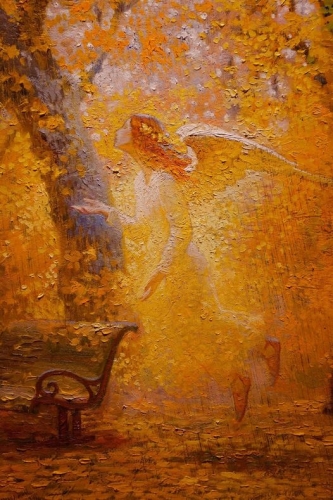 Victor Nizovtsev._n.jpg