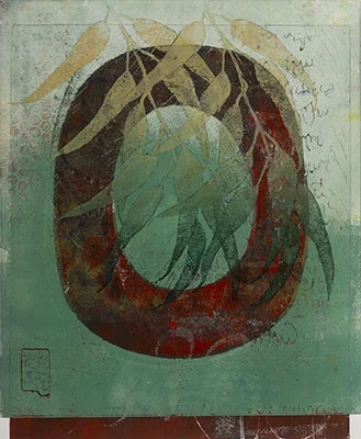 Anne Moore Simple-Grace-400.jpg
