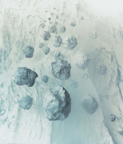 SONJA BRAAS_FORCES_07.jpg