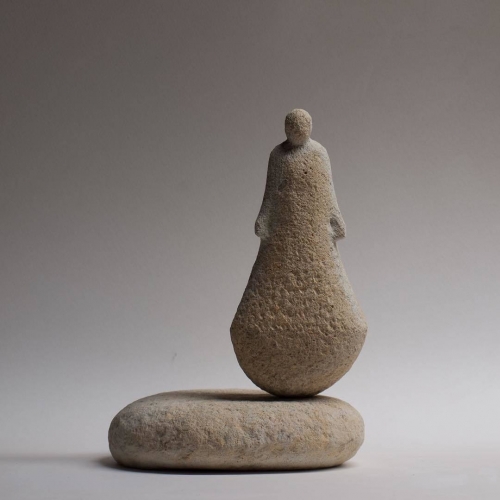 Masanori Sugisaki 932_n.jpg