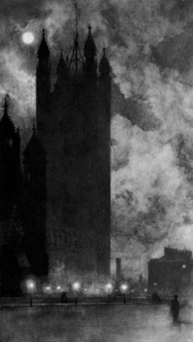 William Hyde Victoria Tower Westminster 1898.jpg