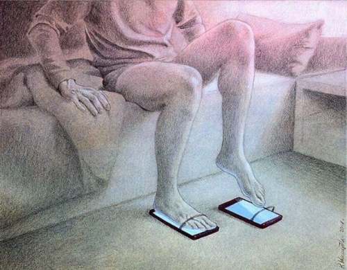 Pawel Kuczynski_11.jpg