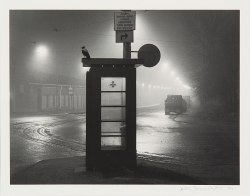 Pentti Sammallahti 19846.jpg