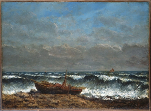 Gustave Courbet-La-vague-1870_0_1400_1030.jpg