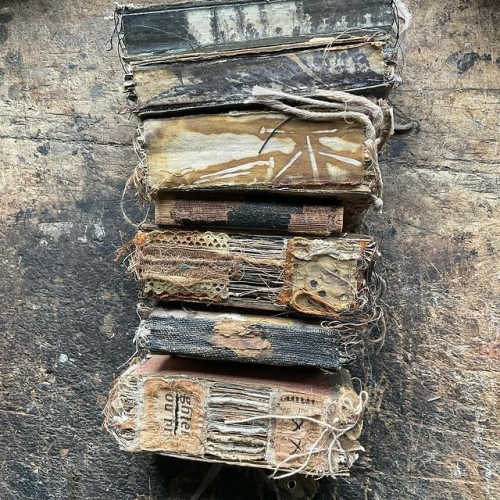 Wanda Hela Katz8.jpg