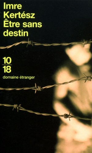 Etre-sans-destin-2083498090.jpg