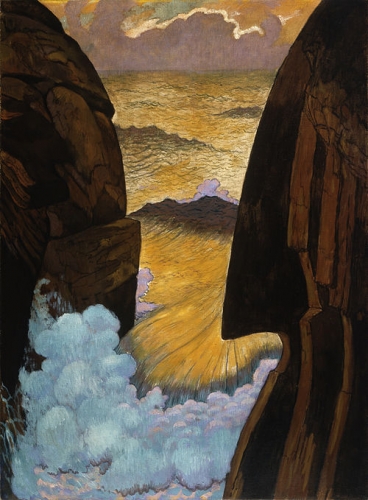Georges Lacombe.jpg