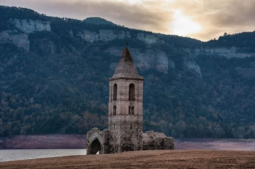 Sant Romà de Sau Espagne.jpg