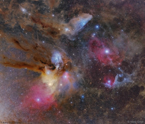 Rho Ophiuchi Wide Field_960.jpg