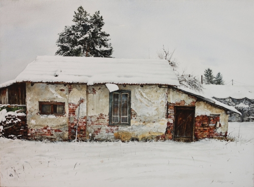 Atanas Matsoureff-www.kaifineart.com-26.jpg