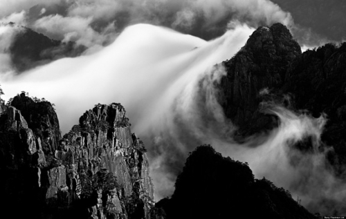 Wang Wusheng - Celestial realms.jpg