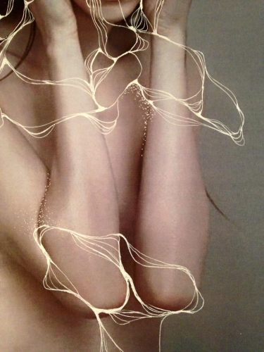 Natacha Est Gauchère - (détail).jpg