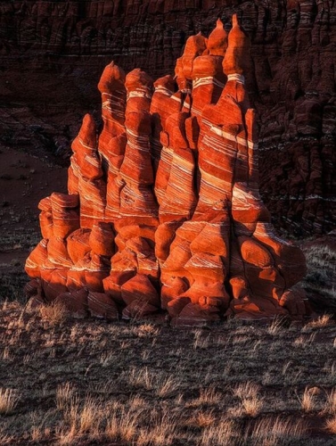 Moenave Candles - Colorado.jpg