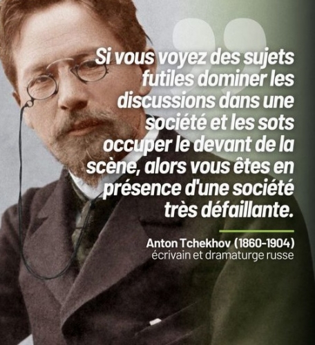 Anton Tchekhov.jpg