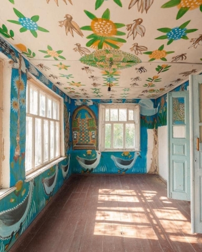 Maison de Polina Raiko.jpg