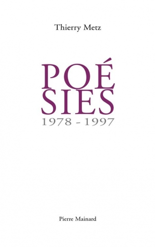 OIP-353918895.jpg