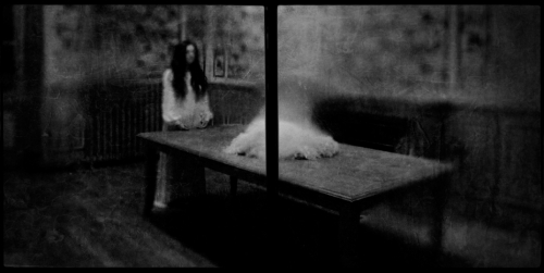 Vincent Descotils 6_la-table-x540q100.jpg