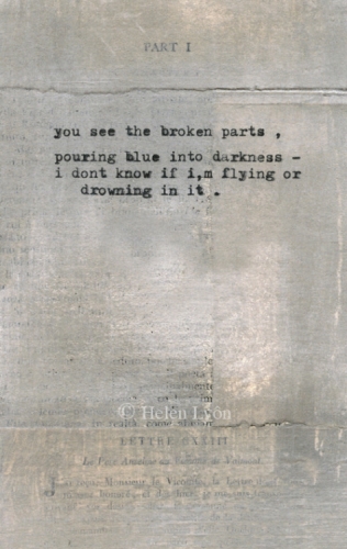 Helen Lyôn 2440.jpg