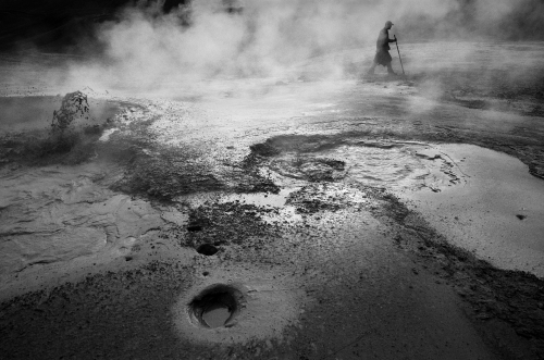 Ragnar Axelsson 490_n.jpg