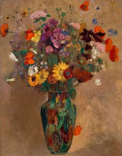 Odilon Redon_00n.jpg