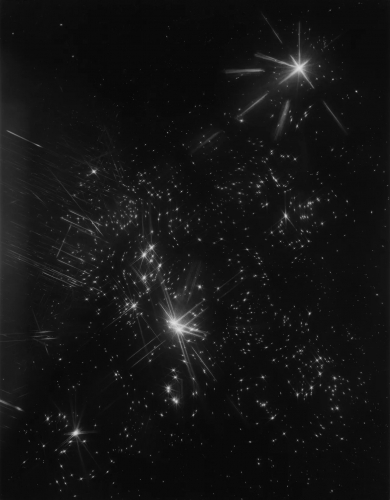 Pia-Paulina Guilmoth STARFIELD5.jpg