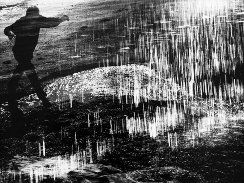 Mario Giacomelli _n.jpg