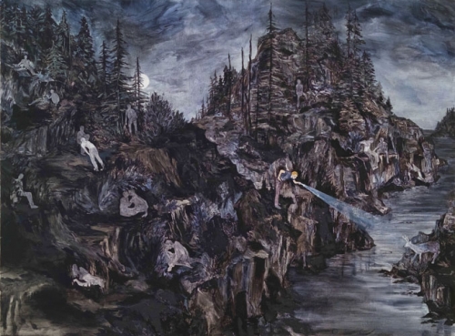 Hernan Bas_OnTheJaggedShores.jpg