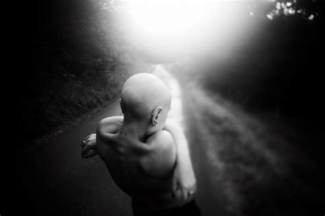 Matthieu Soudet --2189343788.jpg