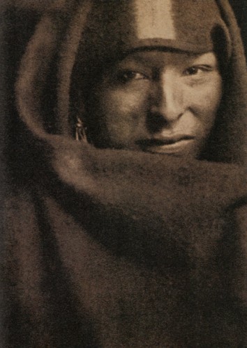 Gertrude Käsebie the Red Man 1903.jpg
