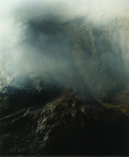 sonja braas-landsline-3882698305.jpg