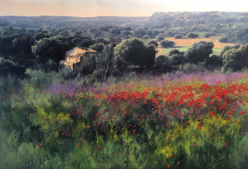 Fermín García Sevilla.jpg