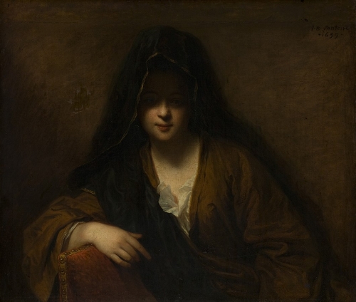 Jean-Baptiste Santerre,_Young_Lady_with_a_Veil_on_Her_Head,_Hermitage_Museum_GE-1146.jpg