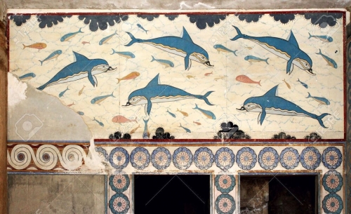 Les dauphins de Cnossos-minoenne-fresque-pal.jpg