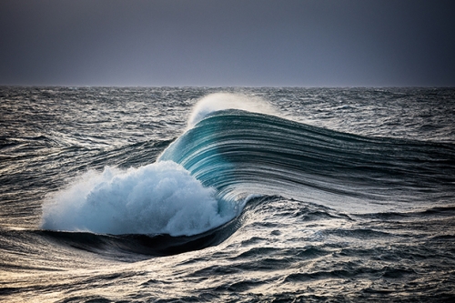 Warren Keelan_Contours.jpg