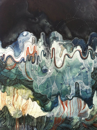 Yevgeniya Mikhailik 7.jpg