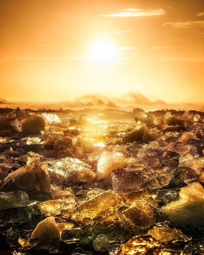 Ryan Newburn Islande_n-raftel.jpeg