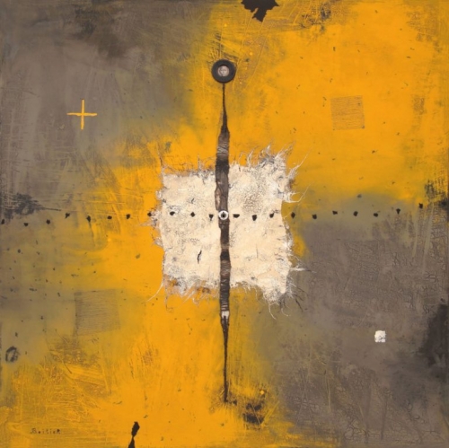 THIERRY BOITIER-AFTERLIGHT.jpg