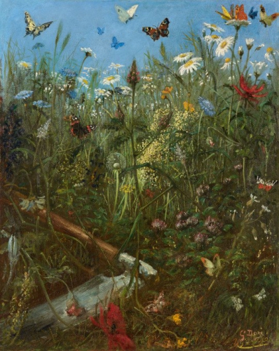 Gustave Doré - La Praire_n.jpg