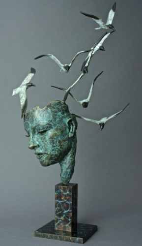 philip wakeham.jpg