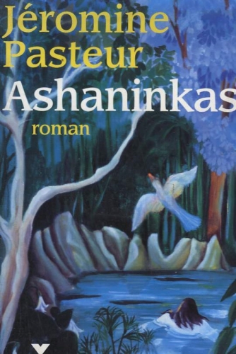 livre_ashaninkas-1182621435.jpg