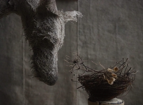 Helen Thompson (Holy Smoke) Wales 1.jpg