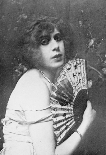Niels Hoyer Lili-Elbe1926.jpg